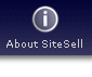 About SiteSell